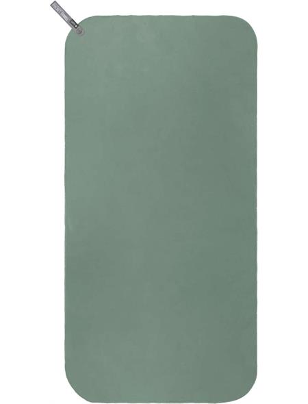 Sea To Summit Pocket Towel